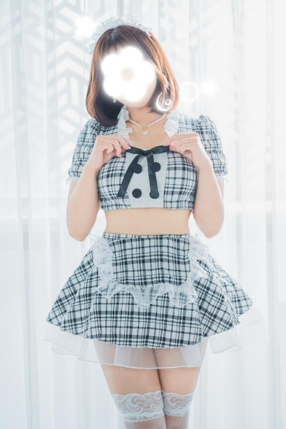 明日から