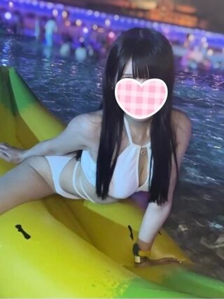 明日のこり枠♡