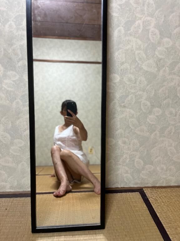 こんばんは