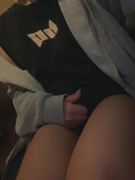 懶