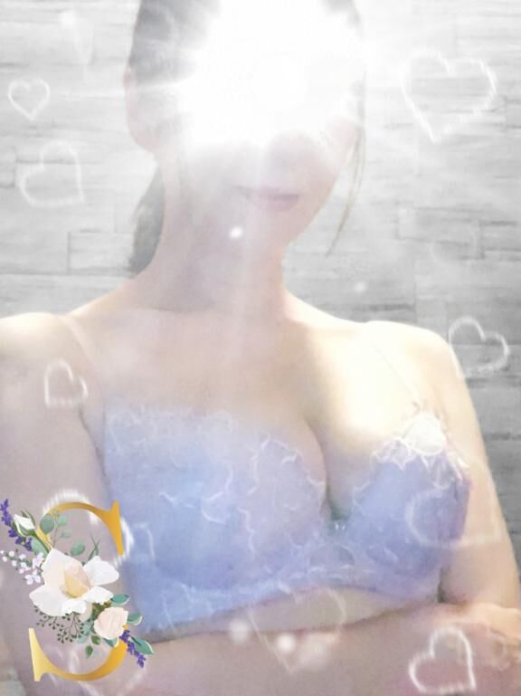 ７月１８日&#9825;