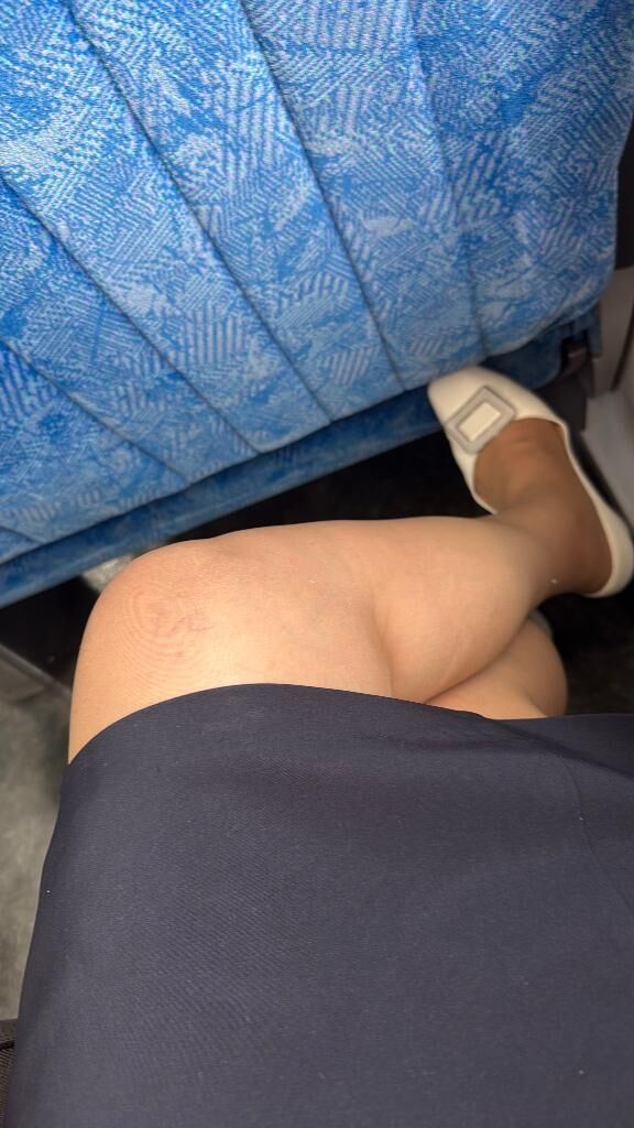 こんばんわ^ ^