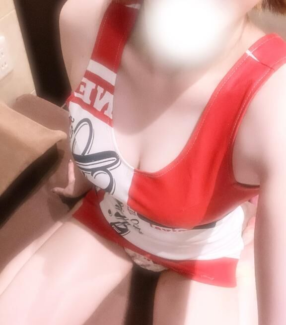 出勤しました&#9825;&#9825;
