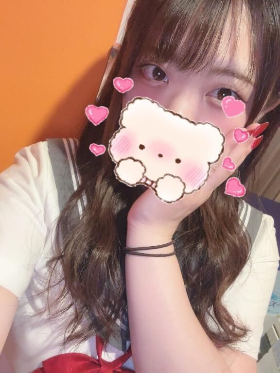 たいきん！