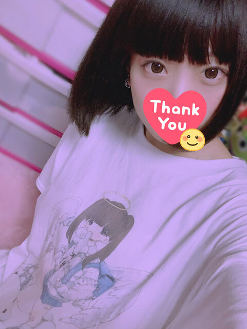 どこに行ってもカップルばかり