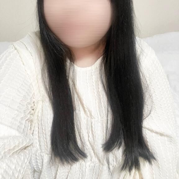 本日お休みです&#128583;&#127995;&zwj;♀&#65039;&#128166;