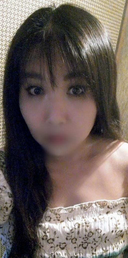 本指名の超超エロな貴方様&#10084;&#65039;