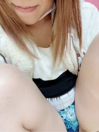 &#42479;&#804;&#814; (=・&#3869;・=)