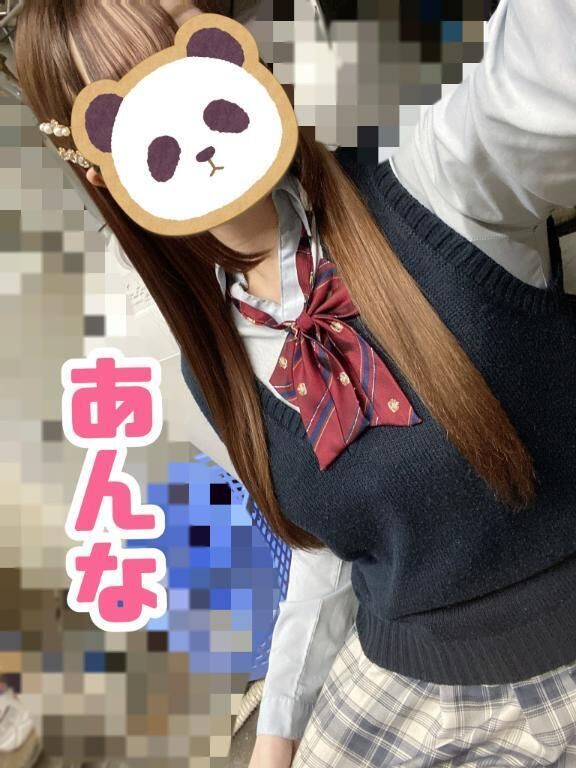 ｱﾝﾅﾁｬﾝ史上