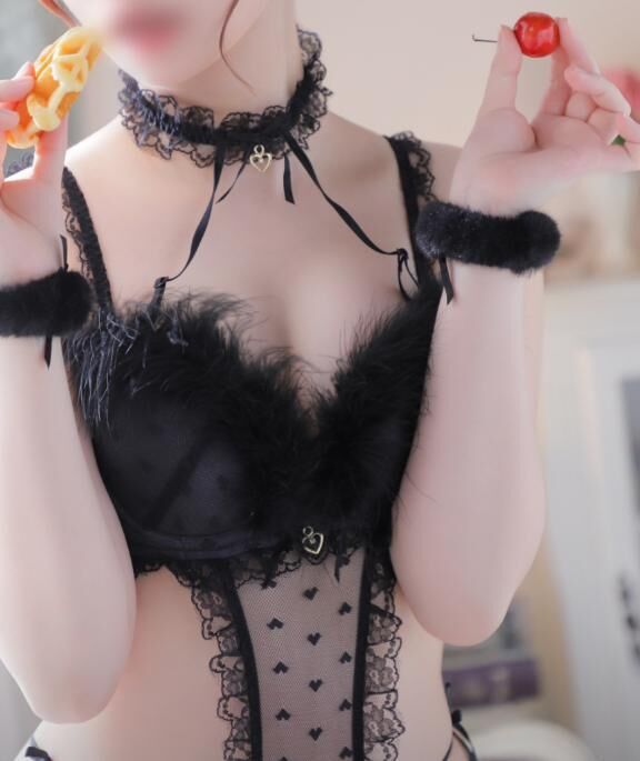 16.30-90分の本指名のお兄様&#9825;
