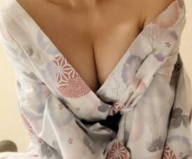 本日出勤します&#9825;