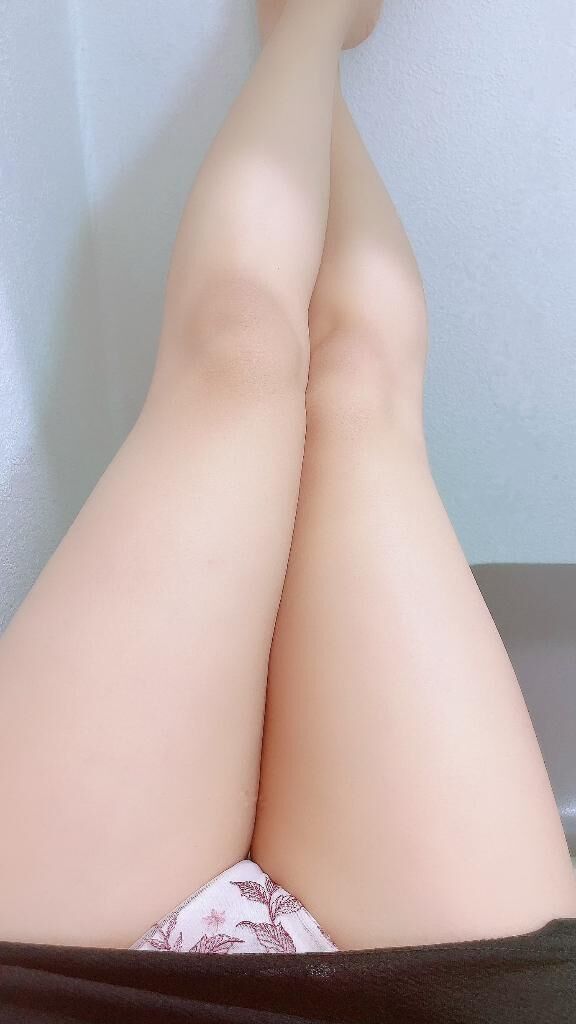 すべすべしに来てぇ&#x301C;&#10084;&#65039;
