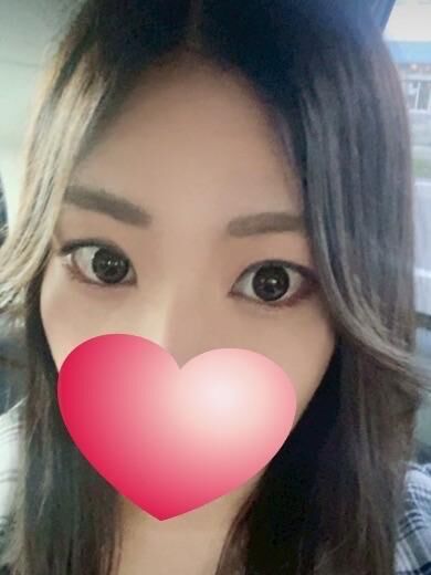 次回出勤7/22&#x301C;&#9825;