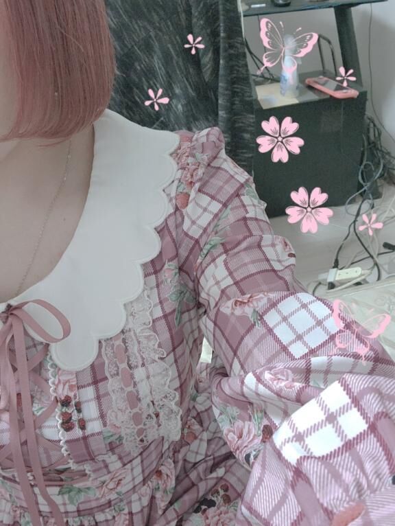 ♡♡♡♡♡