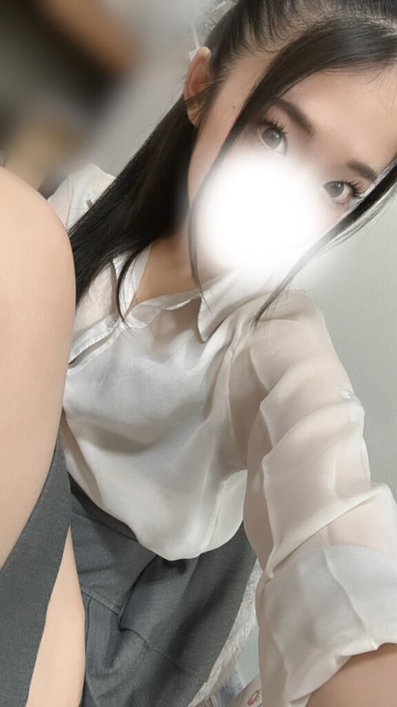 最短19:00&#x301C;&#129293;
