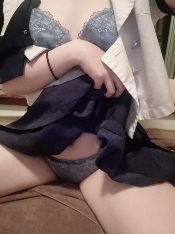 ♡♡