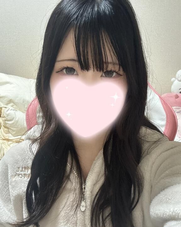 こんばんは！