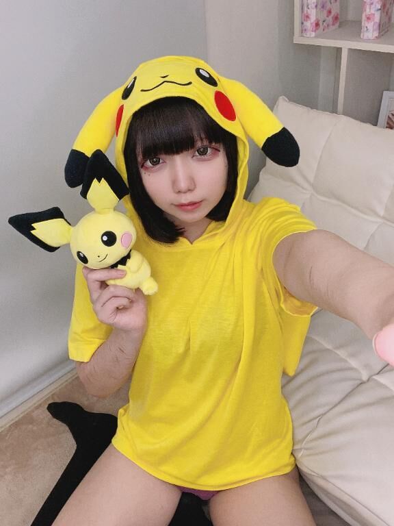 出勤しました&#9825;