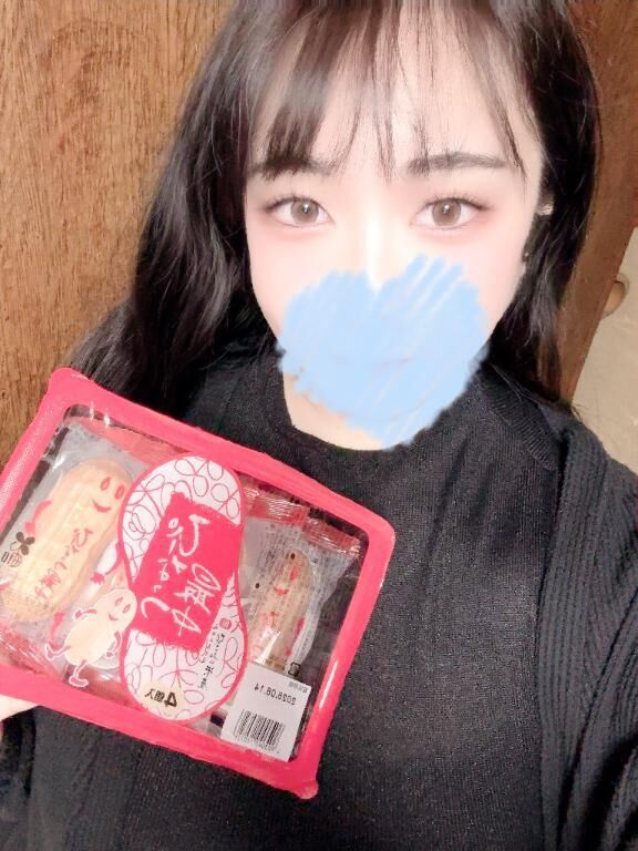 向かってますε＝(((((ノ・ω・)ノ