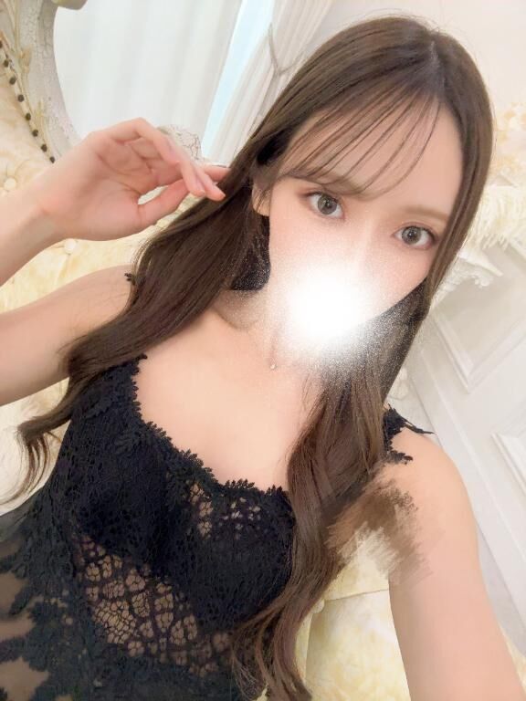 です