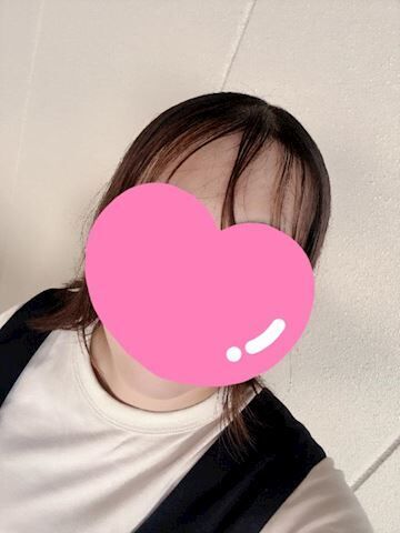 出勤しました！