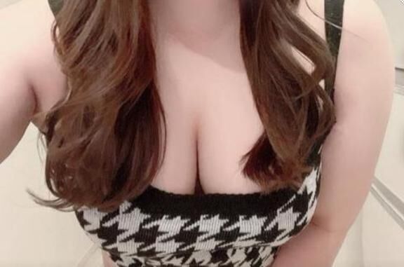 素敵な時間をありがとうこざいました&#9825;