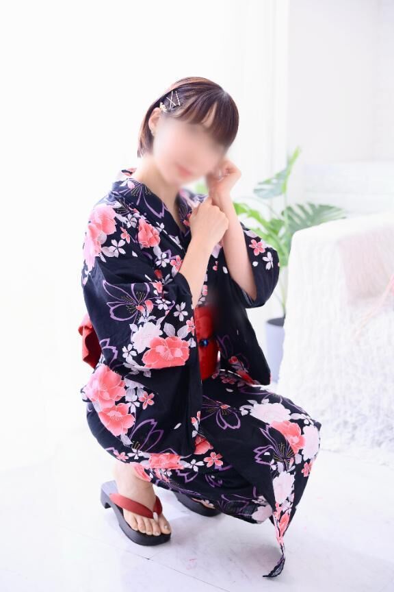 もしかしてルフィはもう海賊王になり終わってフーシャ村でネトフリ見て過ごしてたりする？