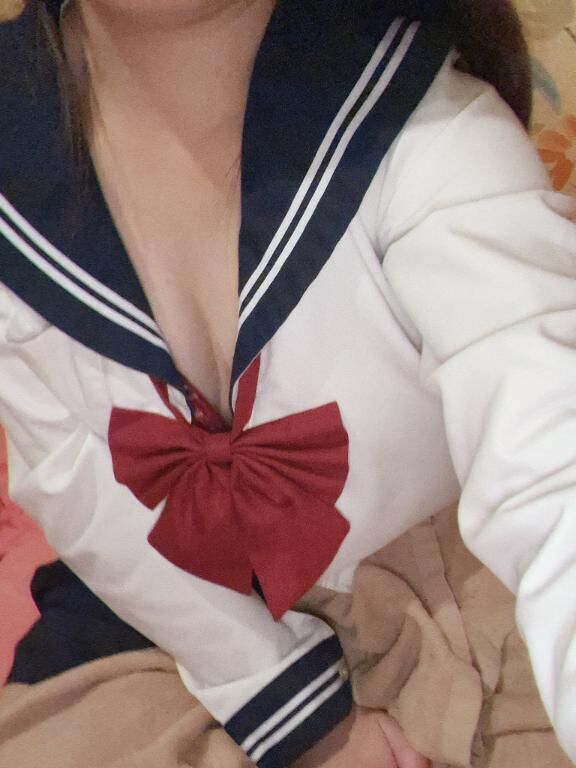 自宅リピのお兄様&#9825;&#9825;