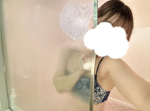 明日から3日間&#9825;&#9825;