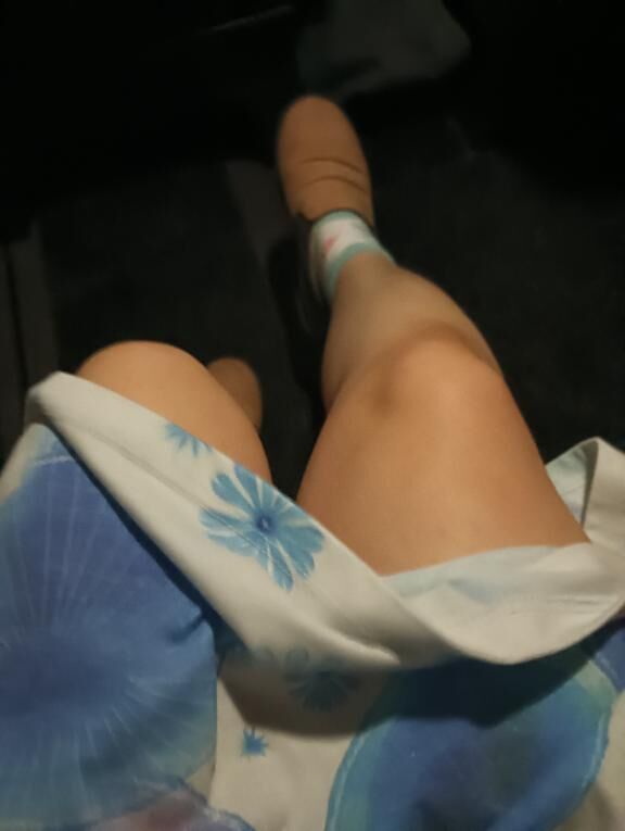 今から