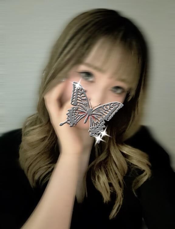 過去pic