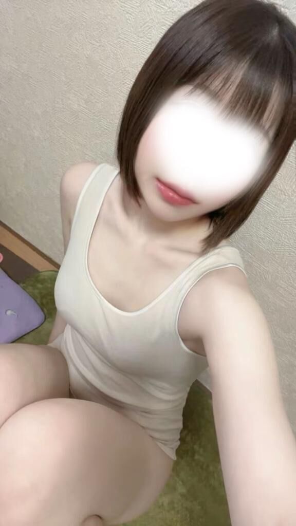到着&#128663;&sup3;&#8323;