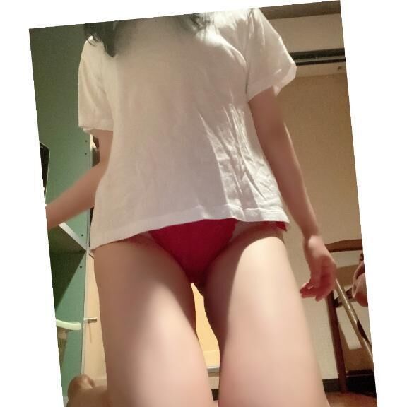 Nさん&#9825;