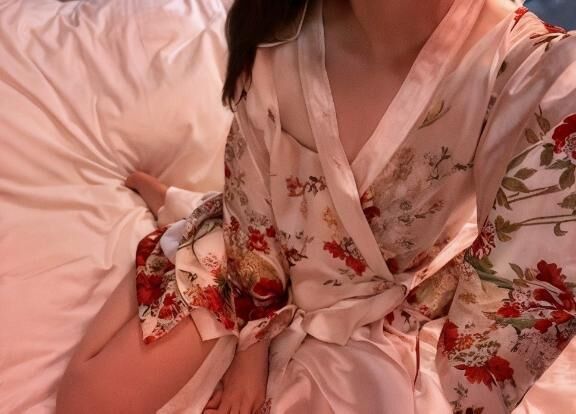 お礼&#9825;&#9825;&#9825;