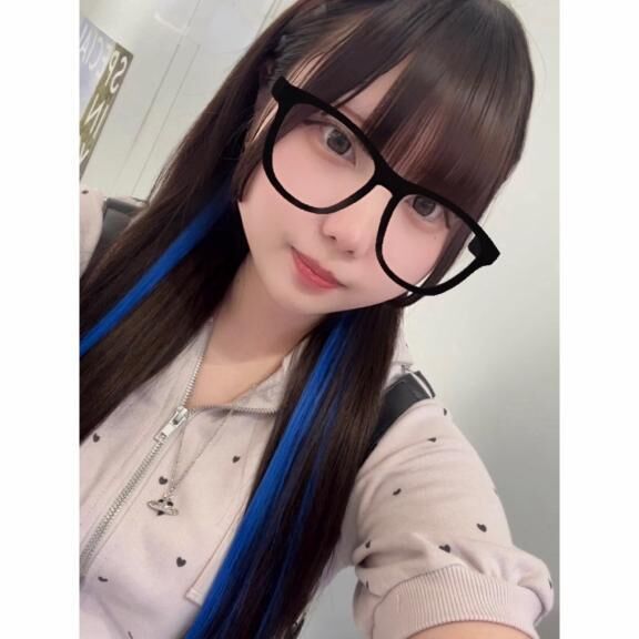 &#9825;久しぶりに&#9825;