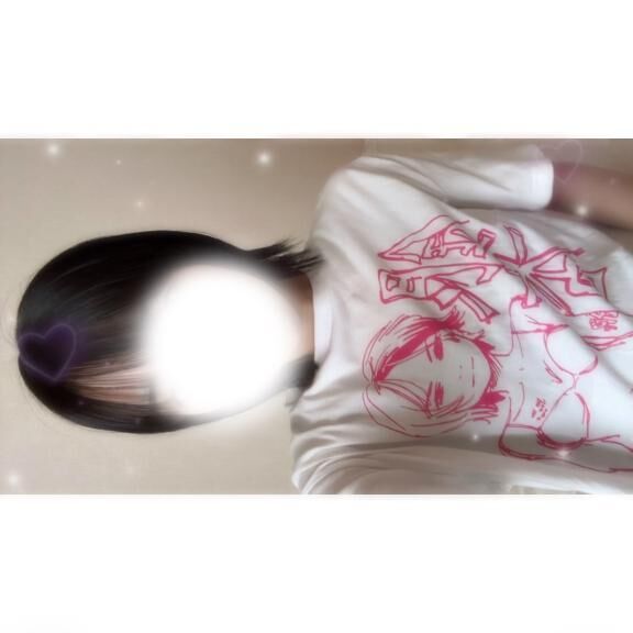 &#127845;明日のお兄さまへ！