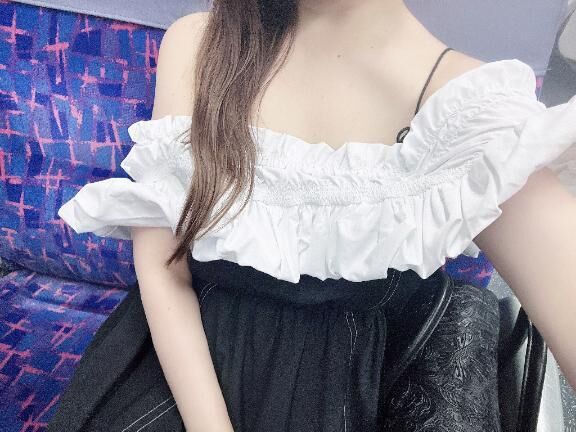 出勤♡♡