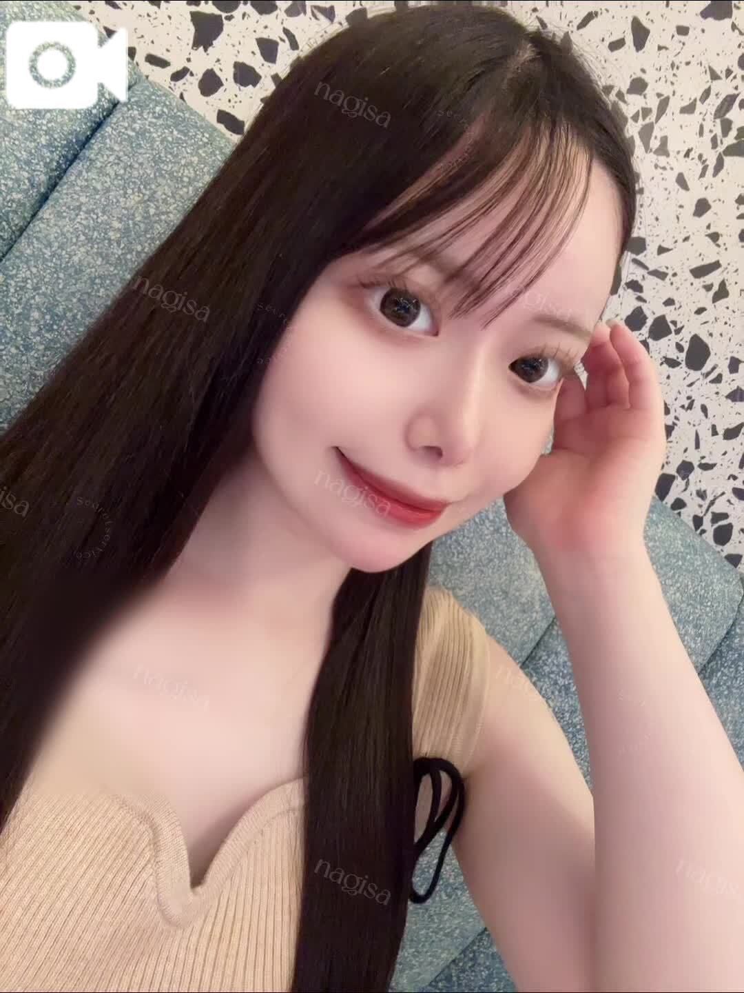&#127825;急激会える屋さん&#128048;&#128158;