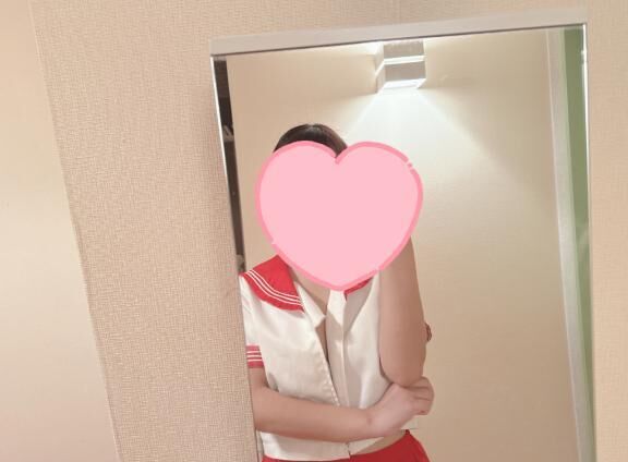 赤&#9825;&#9825;