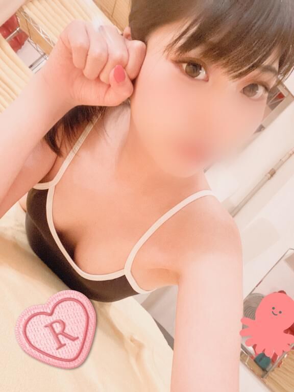 まやぴっぴ