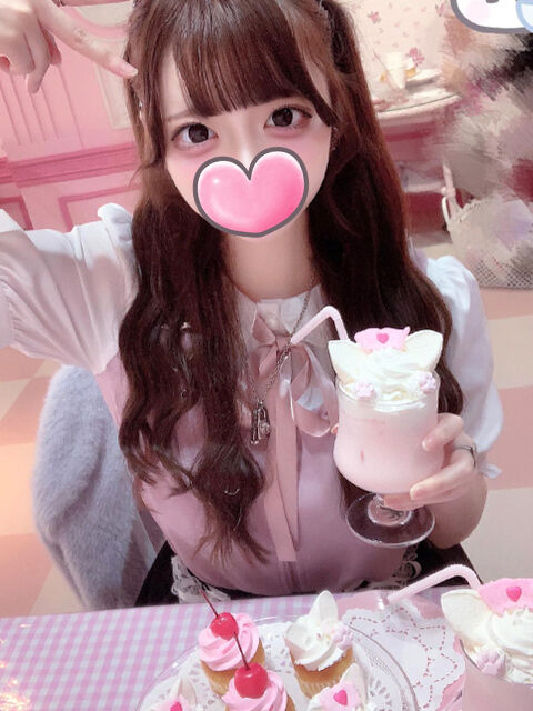 激しくしていいよ