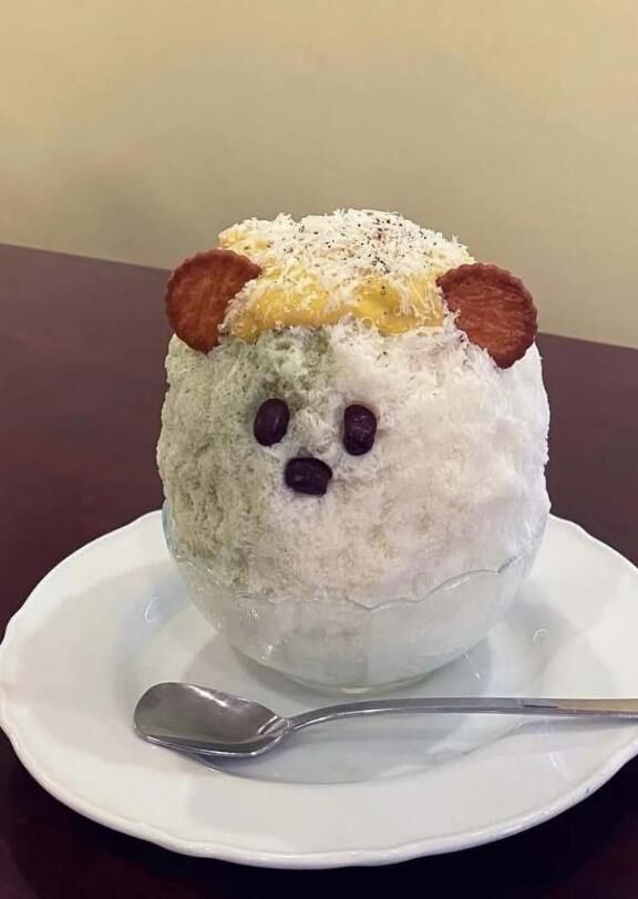大丈夫かな？