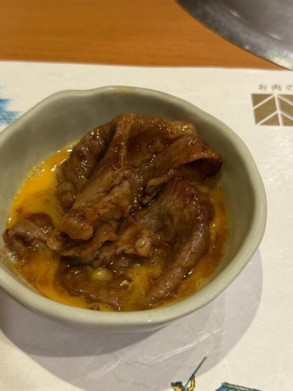 ごめぴ