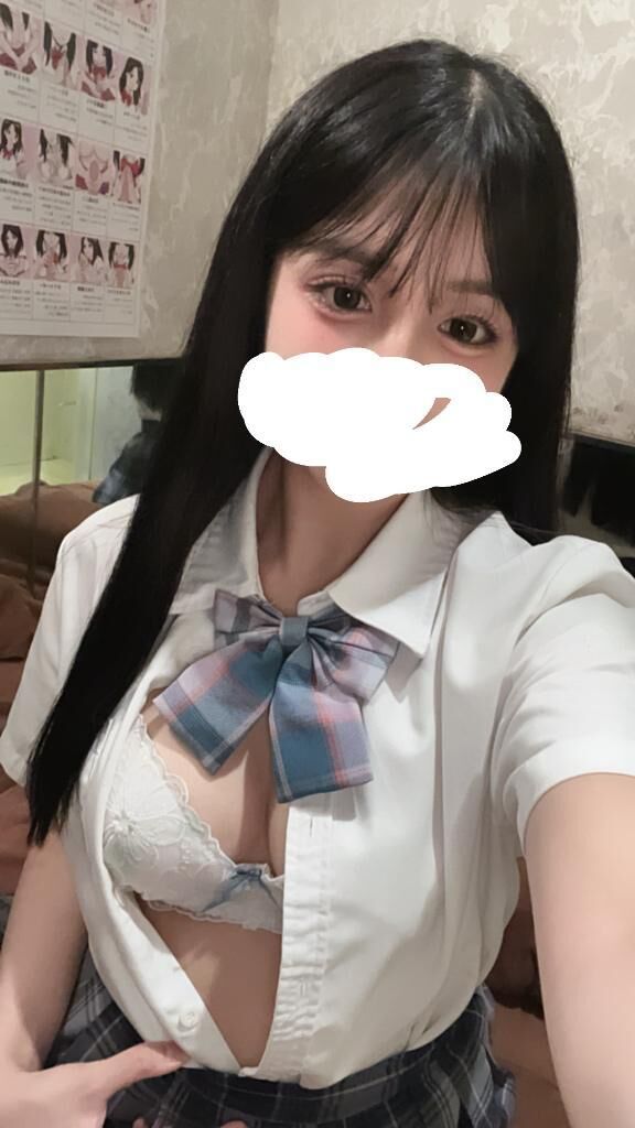 出勤&#9825;&#9825;