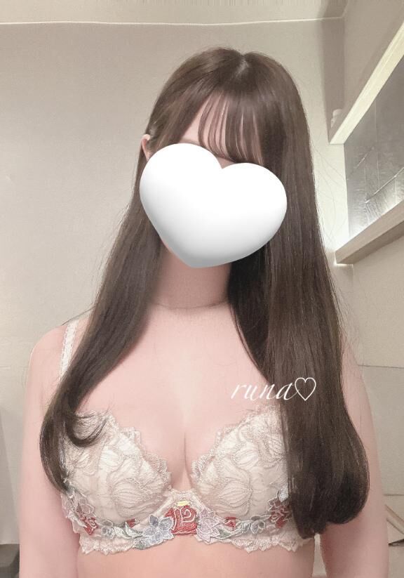 [お題]from:おでんさん