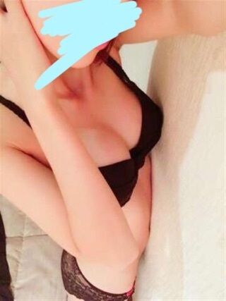 こんばんは