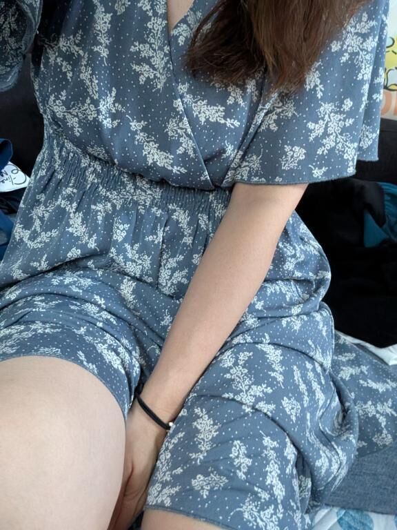 出勤しました♡