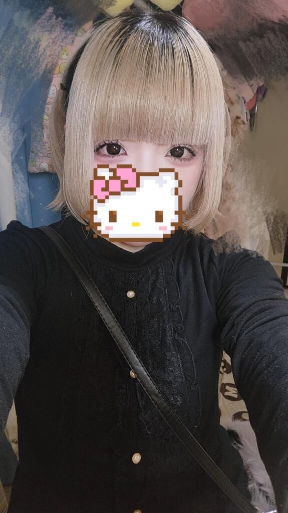 お兄様の弱いﾄｺ♡♡♡♡♡♡♡♡