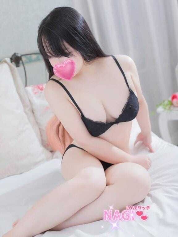 出勤が完了しました&#9825;