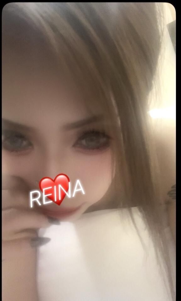 お礼♡
